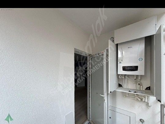 2+1 kiralık sıfır daire video yüklemesi yapildi - Görsel 14