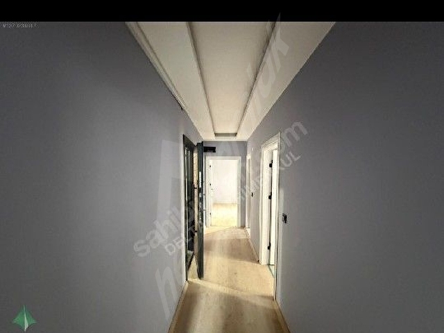 2+1 kiralık sıfır daire video yüklemesi yapildi - Görsel 15