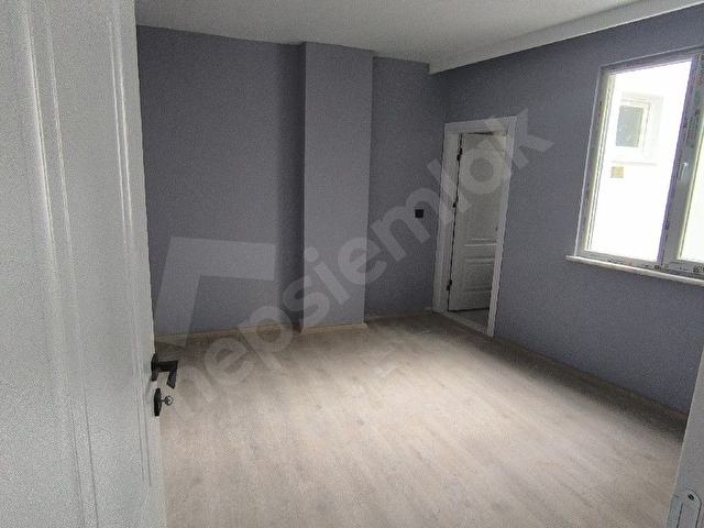 2+1 kiralık sıfır daire video yüklemesi yapildi - Görsel 5