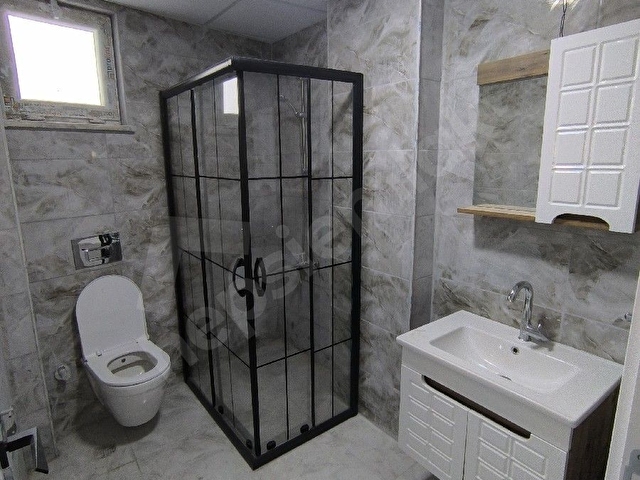 2+1 kiralık sıfır daire video yüklemesi yapildi - Görsel 11