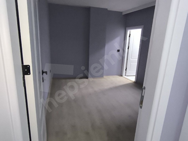 2+1 kiralık sıfır daire video yüklemesi yapildi - Görsel 9
