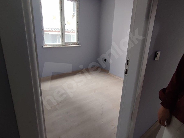 2+1 kiralık sıfır daire video yüklemesi yapildi - Görsel 7