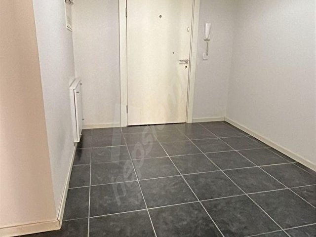 Hadımköy Deliklikaya Soyak Konforia 3+1 Kiralık Daire - Görsel 15