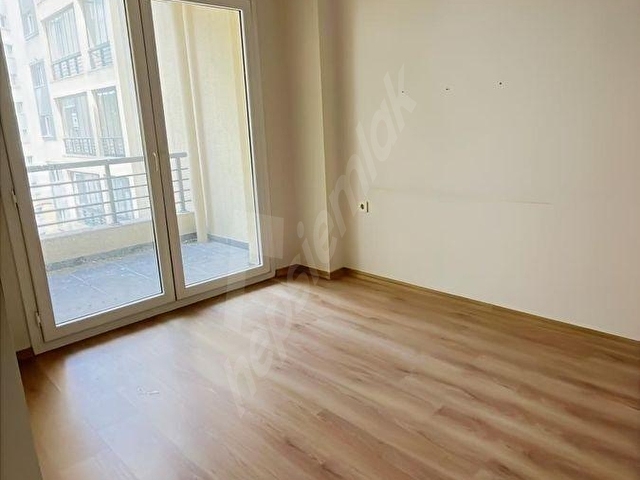Hadımköy Deliklikaya Soyak Konforia 3+1 Kiralık Daire - Görsel 16