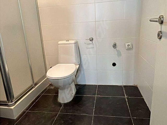 Hadımköy Deliklikaya Soyak Konforia 3+1 Kiralık Daire - Görsel 14