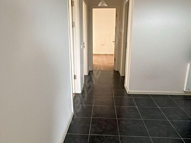 Hadımköy Deliklikaya Soyak Konforia 3+1 Kiralık Daire - Görsel 12