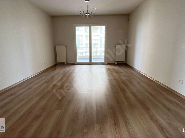 Hadımköy Deliklikaya Soyak Konforia 3+1 Kiralık Daire - Görsel 4