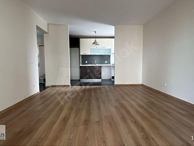 Hadımköy Deliklikaya Soyak Konforia 3+1 Kiralık Daire