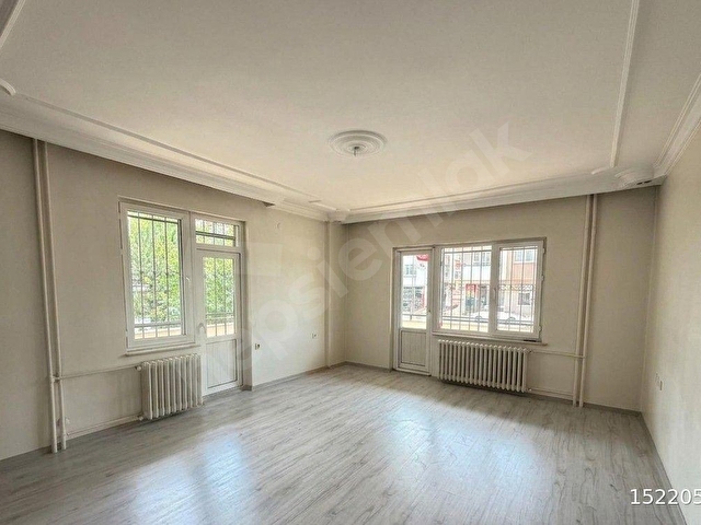 CB KiNGDEN BAHÇELİEVLER MAH. SAVAŞTEPE CAD. 3+1 KİRALIK DAİRE - Görsel 16