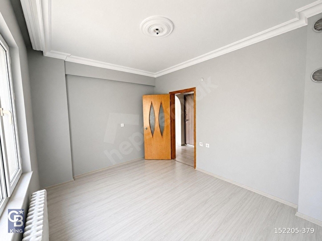 CB KiNGDEN BAHÇELİEVLER MAH. SAVAŞTEPE CAD. 3+1 KİRALIK DAİRE - Görsel 28
