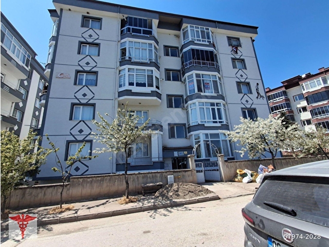 KLASS EMLAKTAN ABİDEHATUN MAHALESİNDE EŞYALI SATILIK 3+1 DAİRE - Görsel 24