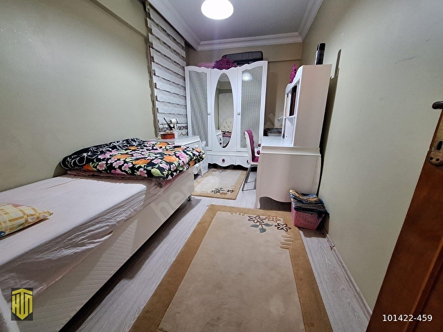 PENDİK ÇAMÇEŞME MAHALLESİNDE SATILIK 3+1 DAİRE - Görsel 8