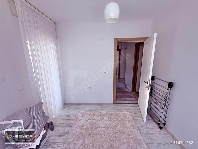 VB GAYRİMENKUL YUNUSELİNDE SATILIK 2+1 SİTE İÇİ FIRSAT DAİRE - Görsel 5