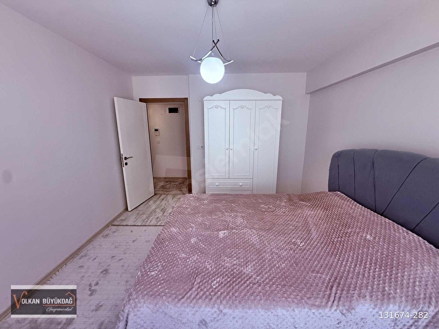 VB GAYRİMENKUL YUNUSELİNDE SATILIK 2+1 SİTE İÇİ FIRSAT DAİRE - Görsel 7