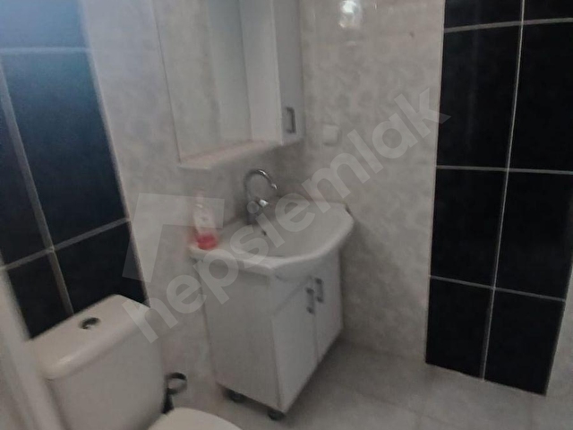 AKTOPRAK MAHALLESİNDE KİRALIK 2+1 DAİRE - Görsel 12