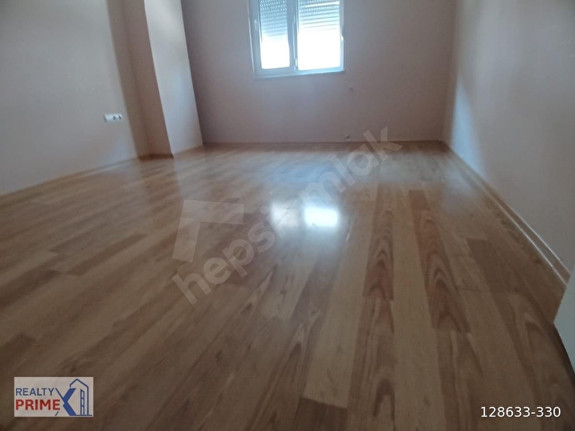 AKTOPRAK MAHALLESİNDE KİRALIK 2+1 DAİRE