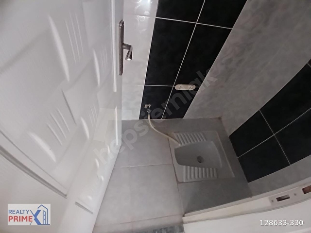 AKTOPRAK MAHALLESİNDE KİRALIK 2+1 DAİRE - Görsel 14