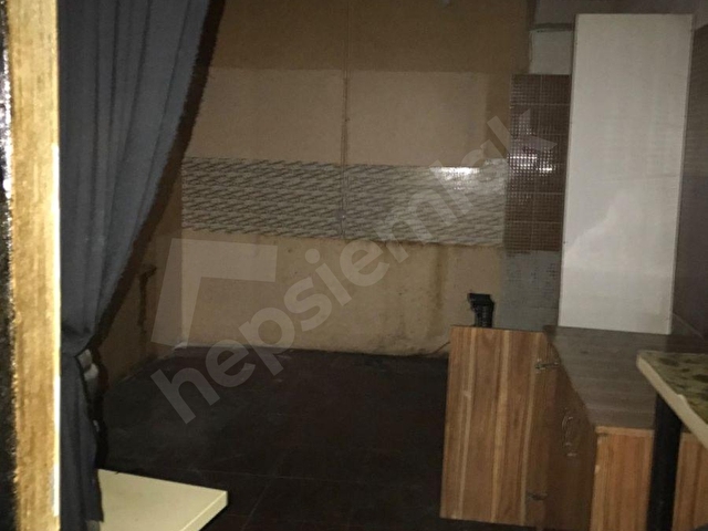 ASYA EMLAKDAN BAĞCILAR CADDE ÜSTÜ KİRALIK 300 MT MAĞAZA - Görsel 27