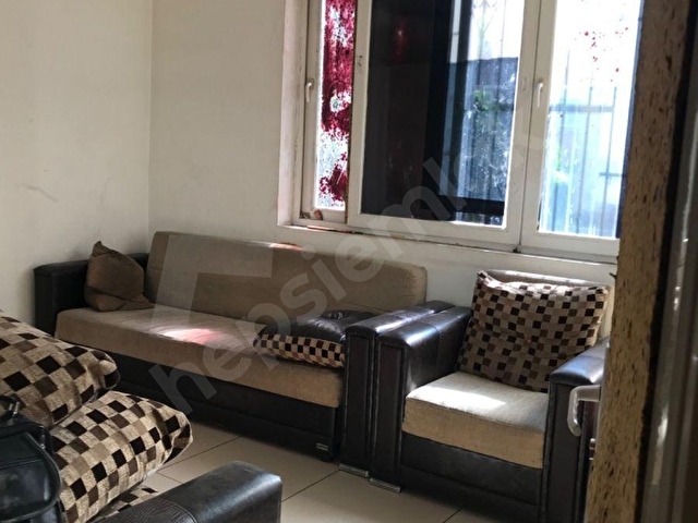 ASYA EMLAKDAN BAĞCILAR CADDE ÜSTÜ KİRALIK 300 MT MAĞAZA - Görsel 20