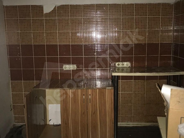 ASYA EMLAKDAN BAĞCILAR CADDE ÜSTÜ KİRALIK 300 MT MAĞAZA - Görsel 29