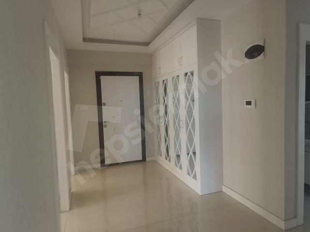 *G.ANTEP ŞAHİNBEY İBNİ SİNA MAH KİRALIK 3+1 KAT BAHÇELİ DAİRE - Görsel 2