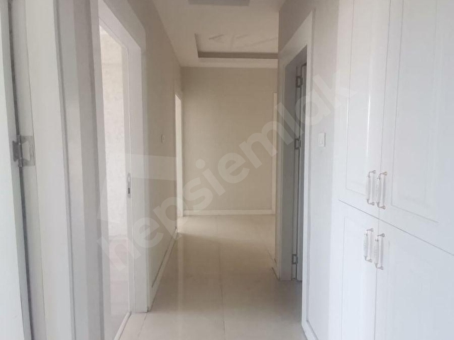 *G.ANTEP ŞAHİNBEY İBNİ SİNA MAH KİRALIK 3+1 KAT BAHÇELİ DAİRE - Görsel 3