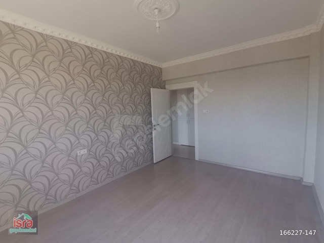 *G.ANTEP ŞAHİNBEY İBNİ SİNA MAH KİRALIK 3+1 KAT BAHÇELİ DAİRE - Görsel 15