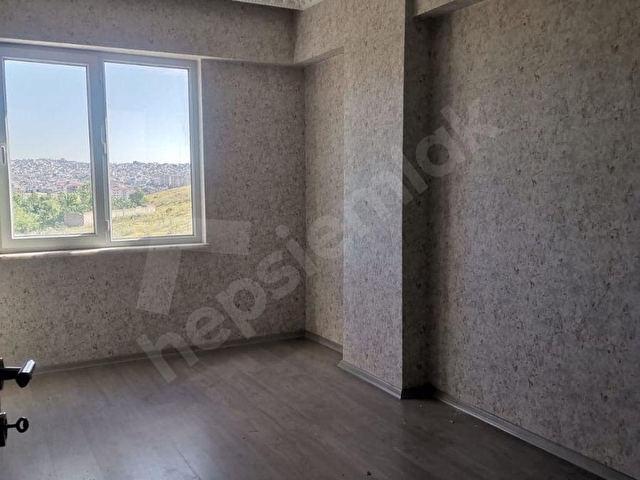 *G.ANTEP ŞAHİNBEY İBNİ SİNA MAH KİRALIK 3+1 KAT BAHÇELİ DAİRE - Görsel 18