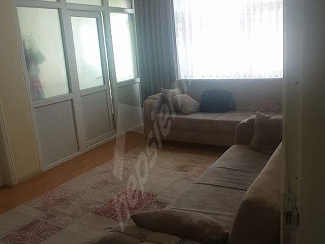 MARKAdan YAYLACIKta 3+1 1. KAT SATILIK DAİRE - Görsel 16