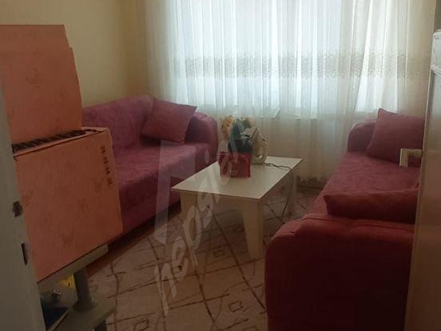 MARKAdan YAYLACIKta 3+1 1. KAT SATILIK DAİRE - Görsel 5