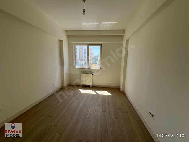 REMAX MODEL DEN SİNPAŞ AQUA CİTYDE SATILIK 4+1 YALI DAİRESİ - Görsel 15