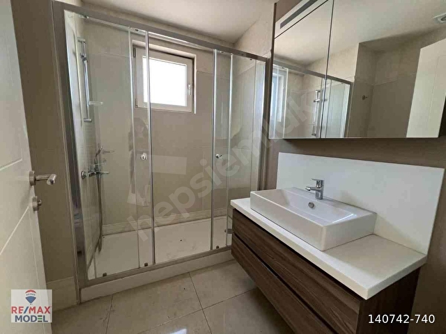 REMAX MODEL DEN SİNPAŞ AQUA CİTYDE SATILIK 4+1 YALI DAİRESİ - Görsel 14