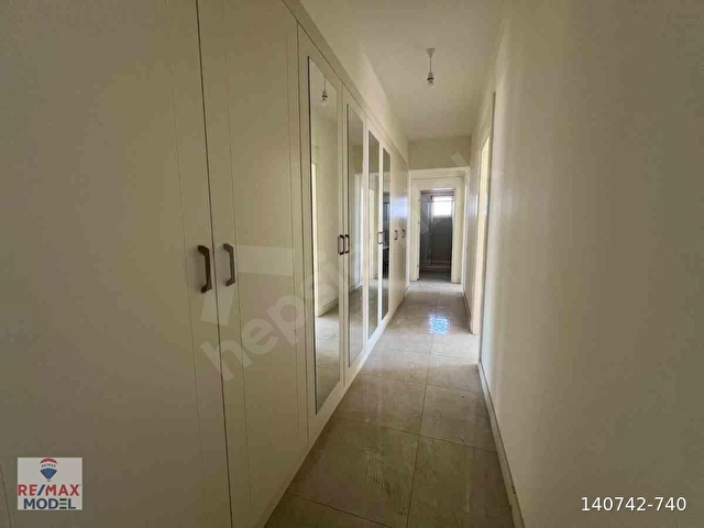 REMAX MODEL DEN SİNPAŞ AQUA CİTYDE SATILIK 4+1 YALI DAİRESİ - Görsel 16