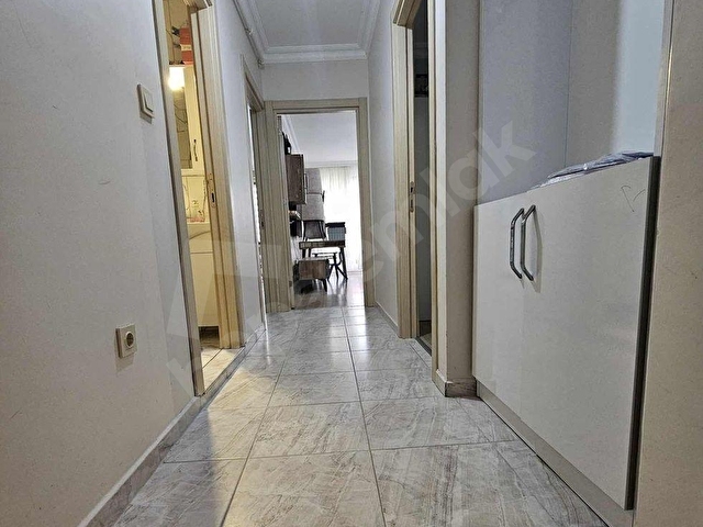 Çatalmeşede kiralık daire - Görsel 4