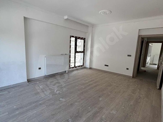 KURTOĞLUNDAN ESKİ MADO CAD. EMLAKKONUTTA KİRALIK 2+1 LÜXX DAİRE - Görsel 4