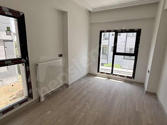 KURTOĞLUNDAN ESKİ MADO CAD. EMLAKKONUTTA KİRALIK 2+1 LÜXX DAİRE - Görsel 5