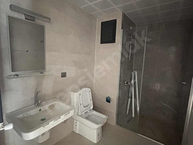 KURTOĞLUNDAN ESKİ MADO CAD. EMLAKKONUTTA KİRALIK 2+1 LÜXX DAİRE - Görsel 13