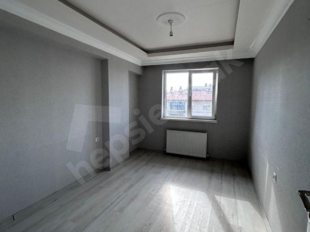 LİDER EMLAKTAN EBEVEYN BANYOLU **3+1** YAPILI SATILIK DAİRE - Görsel 15