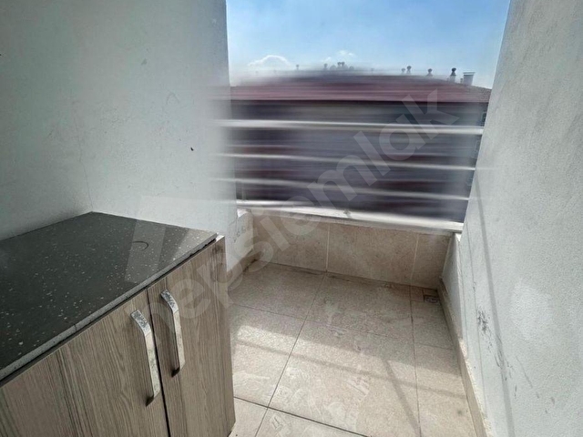 LİDER EMLAKTAN EBEVEYN BANYOLU **3+1** YAPILI SATILIK DAİRE - Görsel 25