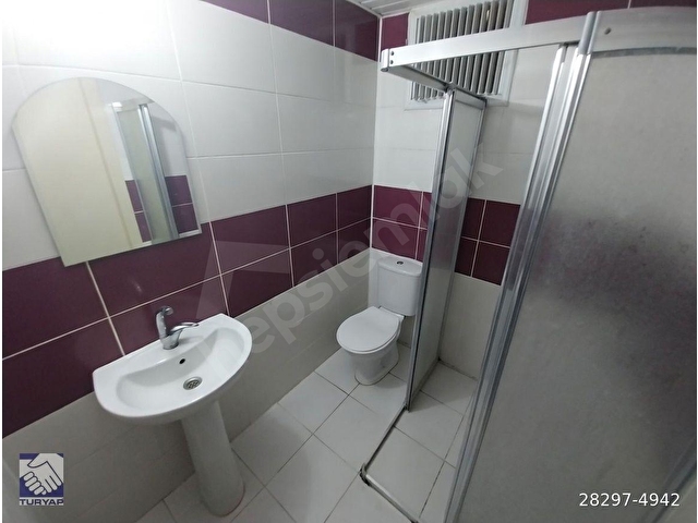 Erenköyde 3+1 170 m2 Dubleks Satılık - Görsel 15