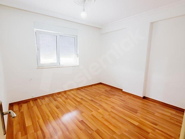 Erenköyde 3+1 170 m2 Dubleks Satılık - Görsel 6