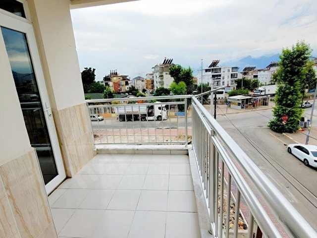 Erenköyde 3+1 170 m2 Dubleks Satılık - Görsel 9