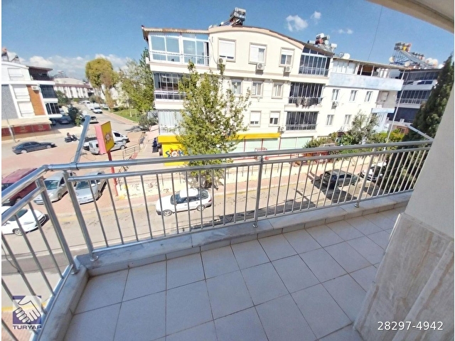 Erenköyde 3+1 170 m2 Dubleks Satılık - Görsel 10