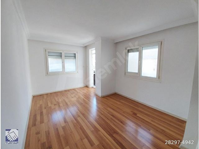 Erenköyde 3+1 170 m2 Dubleks Satılık - Görsel 3