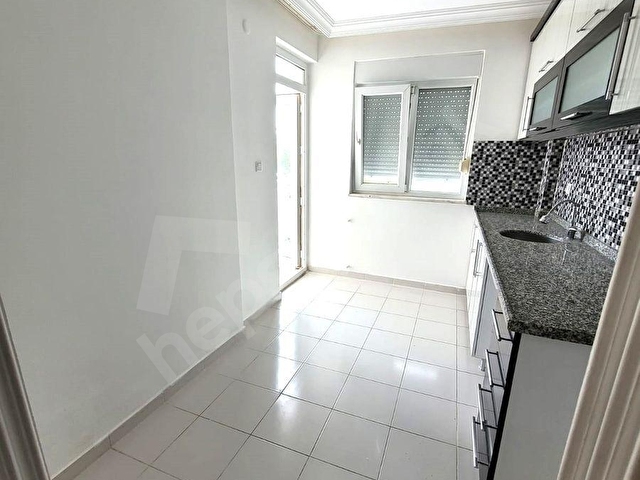 Erenköyde 3+1 170 m2 Dubleks Satılık - Görsel 5