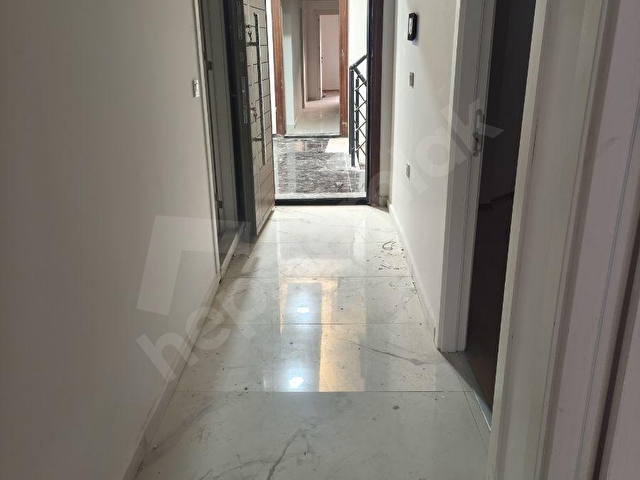 Karşıyaka İmbatlı Mh Kiralık 2+1 Daire - Görsel 13