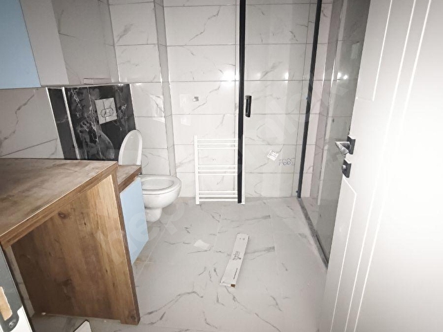 Karşıyaka İmbatlı Mh Kiralık 2+1 Daire - Görsel 10