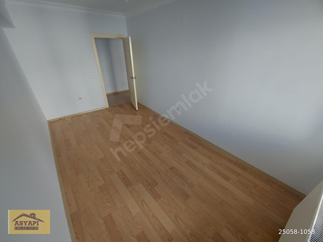 ASYAPIDAN 3+1 120m2 AİLEYE BEKARA ARA KAT LÜKS KOMBİLİ - Görsel 10