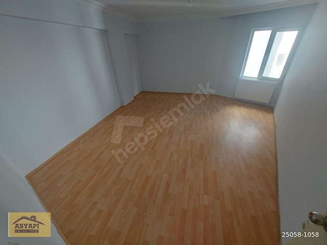 ASYAPIDAN 3+1 120m2 AİLEYE BEKARA ARA KAT LÜKS KOMBİLİ - Görsel 23