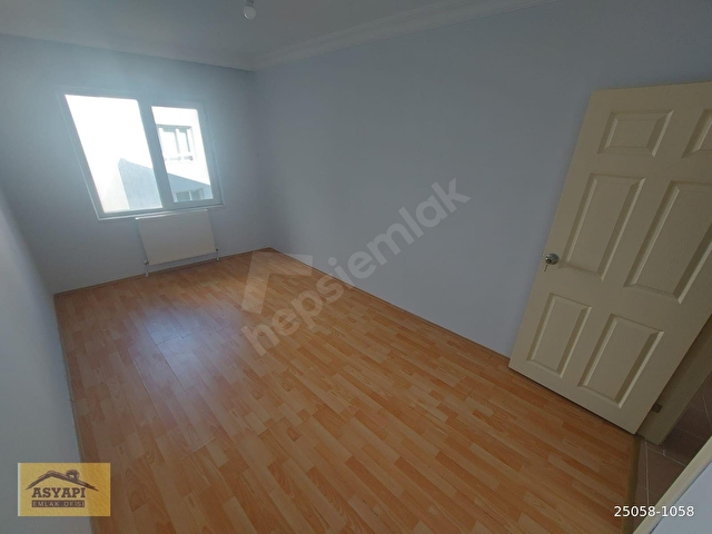 ASYAPIDAN 3+1 120m2 AİLEYE BEKARA ARA KAT LÜKS KOMBİLİ - Görsel 22